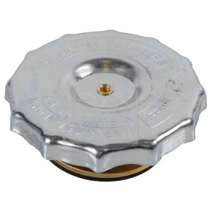 Korkki, paisuntasäiliö FEBI BILSTEIN 04493