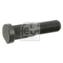 Шпилька колеса FEBI BILSTEIN 18825