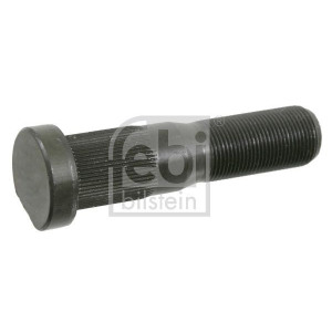 Wheel Stud FEBI BILSTEIN 18825