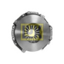 Sidurisurveplaat Schaeffler LuK 131 0208 10