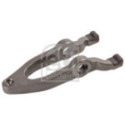 Irroitushaarukka, kytkin FEBI BILSTEIN 30287