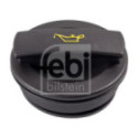 Korkki FEBI BILSTEIN 28184