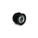 Generaatori vabakäik Schaeffler INA 535 0188 10