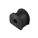 Mounting, stabiliser bar TEDGUM 00724851