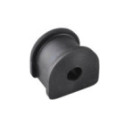 Mounting, stabiliser bar TEDGUM 00724851