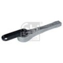 Paigutus,Mootor FEBI BILSTEIN 38400