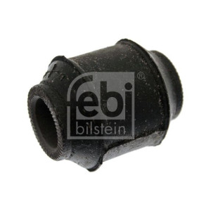 Puks FEBI BILSTEIN 41397