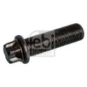 Bolt, brake disc FEBI BILSTEIN 32206