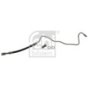 Brake Hose FEBI BILSTEIN 45212