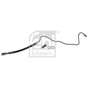 Тормозной шланг FEBI BILSTEIN 45212