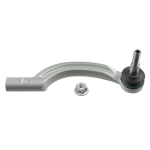 Tie Rod End LEMFÖRDER 37670 01