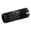 Болт, установка управляемых колес FEBI BILSTEIN 43446
