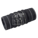 Laadimisõhu voolik FEBI BILSTEIN 38084