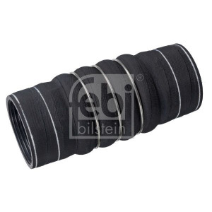 Laadimisõhu voolik FEBI BILSTEIN 38084