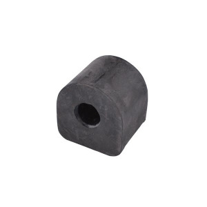 Mounting, stabiliser bar TEDGUM TED16233