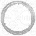 Прокладка, труба выхлопного газа ELRING 352.550