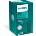 Polttimo PHILIPS 85415XV2C1