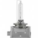 Bulb PHILIPS 85415XV2C1
