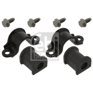 Korjaussarja, vakaajan hela FEBI BILSTEIN 44860