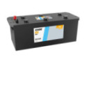 Starter Battery EXIDE EG1353