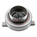 Survelaager FEBI BILSTEIN 105407