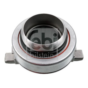 Выжимной подшипник FEBI BILSTEIN 105407