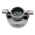 Clutch Release Bearing FEBI BILSTEIN 105407