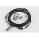 Andur, rattapöörete arv PE Automotive 086.612-00A
