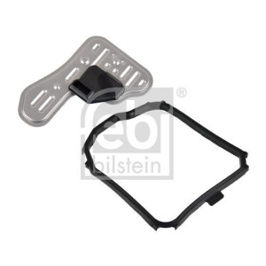 Hydrauliikkasuodatinsarja, automaattivaihteisto FEBI BILSTEIN 108863