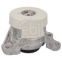 Mounting, engine FEBI BILSTEIN 109384