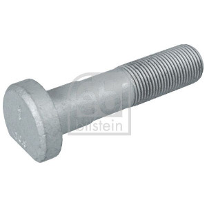 Шпилька колеса FEBI BILSTEIN 108121