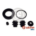 Ремкомплект, тормозной суппорт AUTOFREN SEINSA D43061