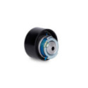 Tensioner Pulley, timing belt Schaeffler INA 531 0941 10