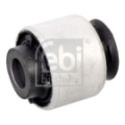 Tukivarren hela FEBI BILSTEIN 175974