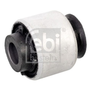 Mounting, control/trailing arm FEBI BILSTEIN 175974