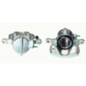 Brake Caliper BUDWEG CALIPER 342914