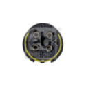 Лямбда-зонд FEBI BILSTEIN 177381