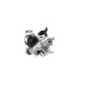 Radiaator,heitgaaside tagasijooks MAHLE CE 42 000P