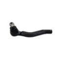 Tie Rod End CTR CE0634R