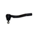 Tie Rod End CTR CE0634R