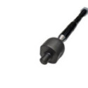 Inner Tie Rod CTR CR0545
