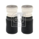 Dust Cover Kit, shock absorber FEBI BILSTEIN 181808
