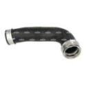 Charge Air Hose NRF 166008