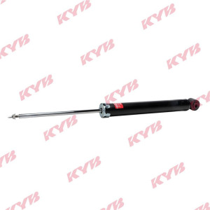 Amort KYB 3440162