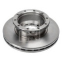 Brake Disc FEBI BILSTEIN 175329