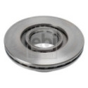 Piduriketas FEBI BILSTEIN 175329