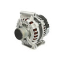 Генератор STARDAX STX110334R