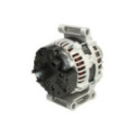 Генератор STARDAX STX110334R