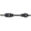 Drive Shaft POINT GEAR PNG75941