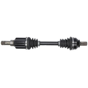 Приводной вал POINT GEAR PNG75941